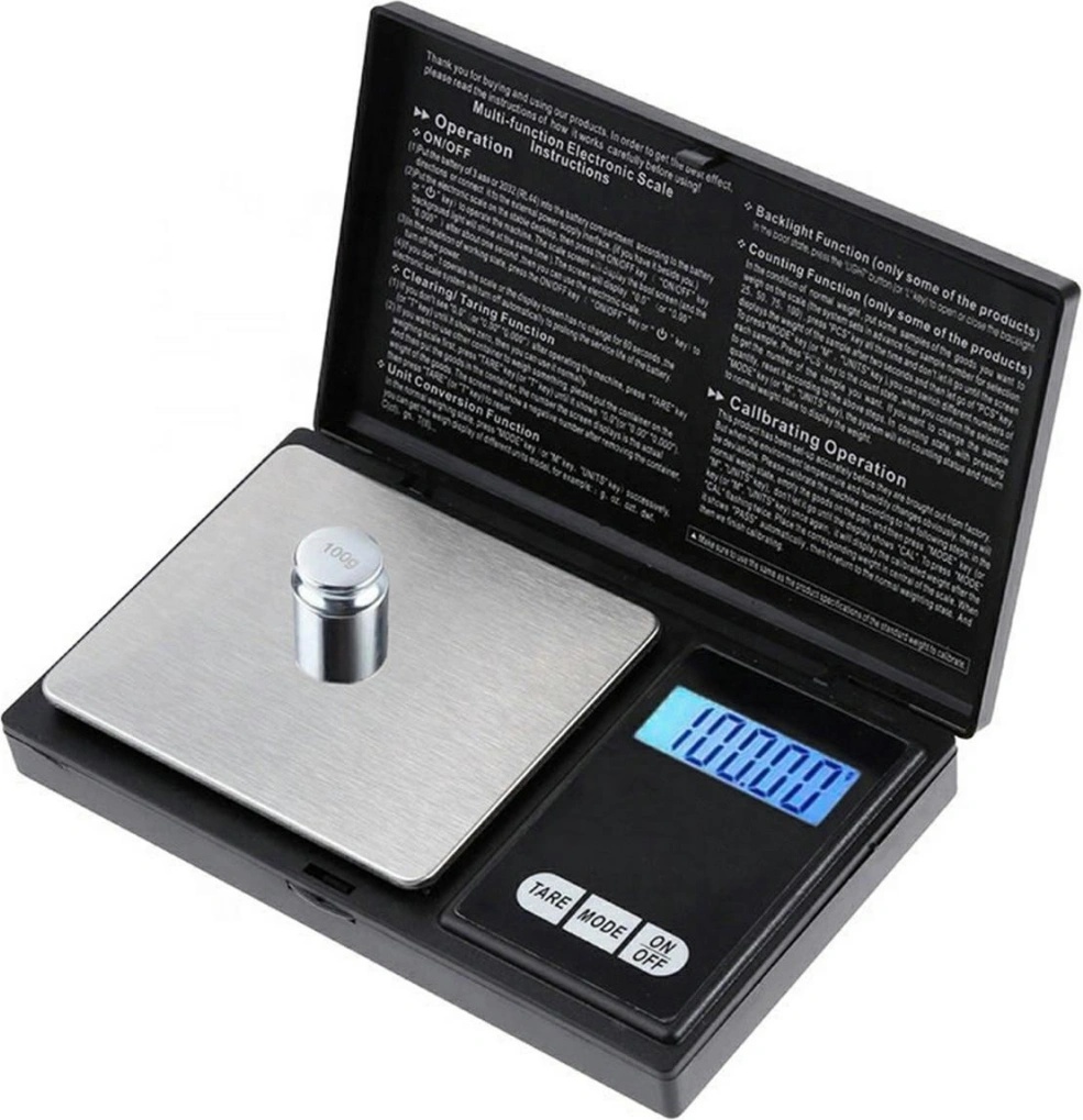 APT AG52E Professional