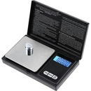 APT AG52E Professional