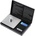APT AG52E Professional