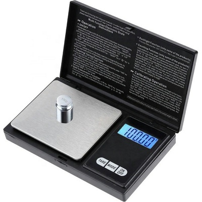 APT AG52E Professional
