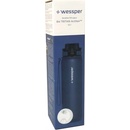Wessper B2 Tritan Actitex 0,5 l modrá