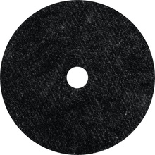 Pferd Řezný kotouč 76 x 0,8 x 10,0 mm 65508008