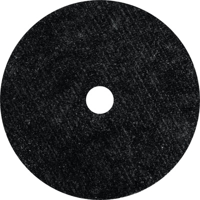 Pferd Řezný kotouč 76 x 0,8 x 10,0 mm 65508008