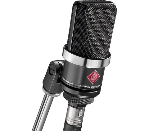 Neumann TLM 102