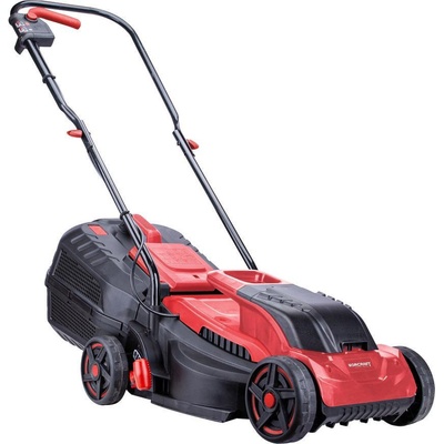 Worcraft CLM-S20LiB