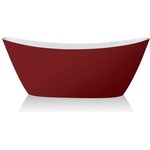 Inter Ceramic Вана ICSH LB1781 R, 170x81x68см, 240л (LB 1781 R)