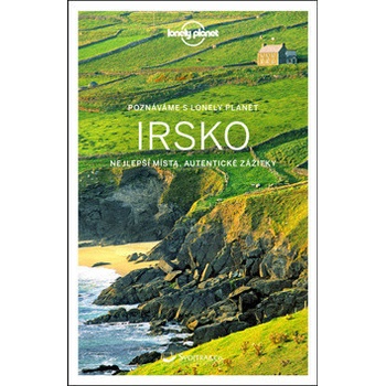 Irsko