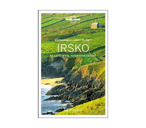 Irsko