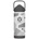 Snow Monkey Kids 530 ml Цвят: сив