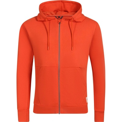 Alpine Pro Miak