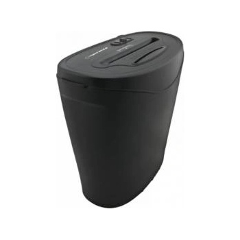 Esperanza paper credit cards and cd shredder razor