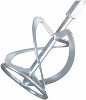 Najpredávanejšie lacné miešadlá 2024/2025[/caption]