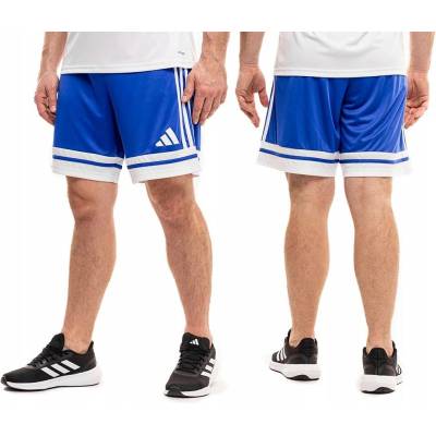 ADIDAS SQUADRA 25