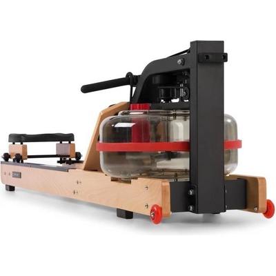 Capital Sports Stoksman 2.0