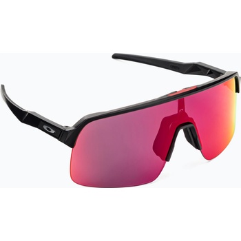 Oakley Велосипедни очила Oakley Sutro Lite Matte Black 0OO9463-946301