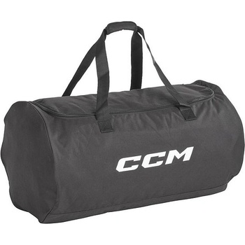 CCM Player Basic 410 YTH