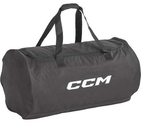 CCM Player Basic 410 YTH