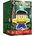 Trefl Мини фигурка Trefl Connect - Squad, Luck, 5 части (62030)
