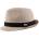 Chillouts Шапка Chillouts Bardolino Hat - Cream - размер S/M 55-57 cm (904-3710-0111)