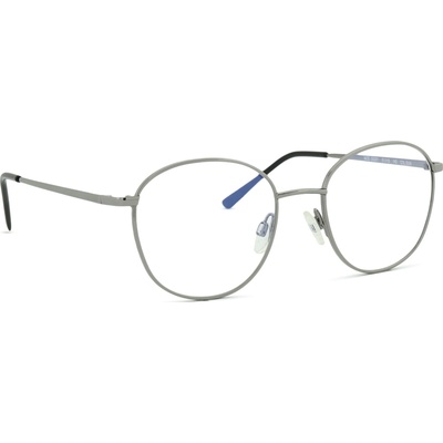 Germano Gambini GG201 GUN 51