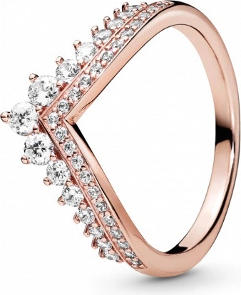 Pandora 187736CZ
