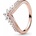 Pandora 187736CZ