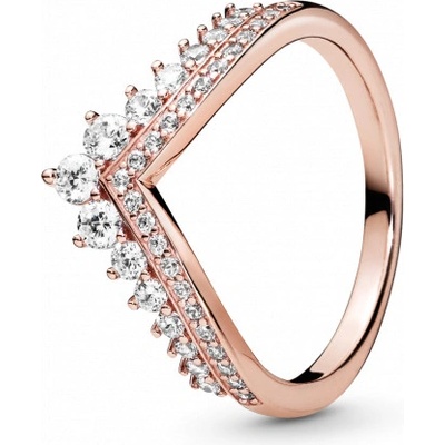 Pandora 187736CZ