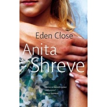 Eden Close - Anita Shreve