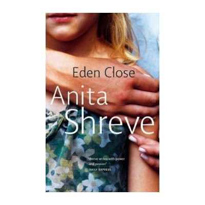 Eden Close - Anita Shreve