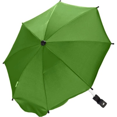 Caretero Чадър за количка Caretero - Борови Иглички (TEROA-1215)