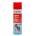 Wurth Препарат за почистване на спирачки 500ml (8901087)