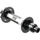 DT Swiss 350 CLASSIC