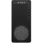HP OMEN TG03-0179ng BU5Q8EA