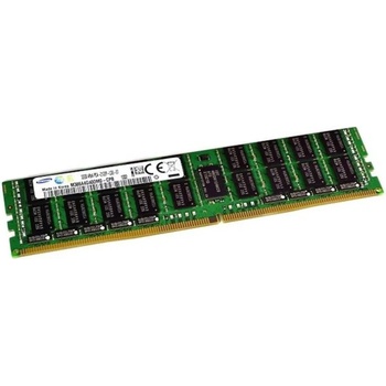 Samsung 4GB DDR4 2400MHz M378A5244BB0-CRCD0