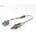 Lambda sonda DENSO DOX-1415