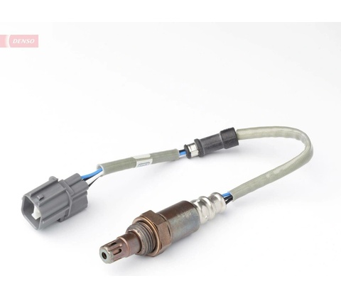 Lambda sonda DENSO DOX-1415