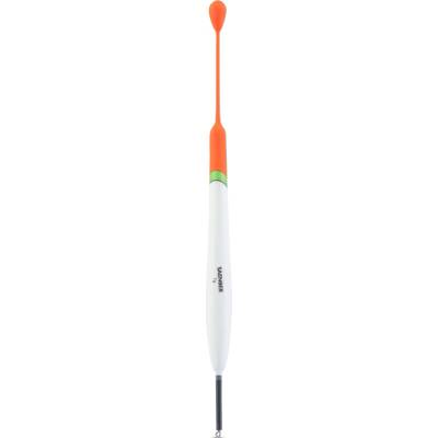 Saenger splávek Allround Laufpose 3 g