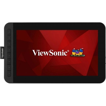 Image 1 of ViewSonic ID1230