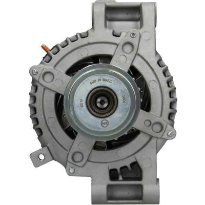 Alternátor BV PSH 195.927.100.050