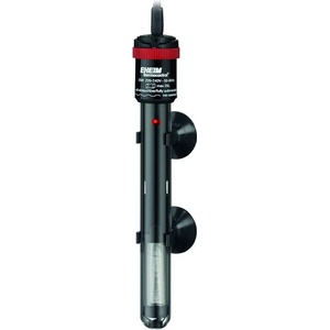 EHEIM Нагревател за аквариум EHEIM thermocontrol e 50W