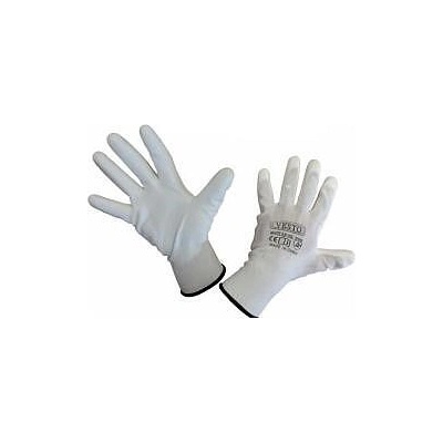 Весто Ръкавици САПФИР white (0158)