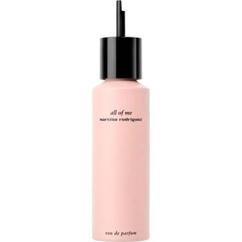Image 1 of Narciso Rodriguez All of Me (Refill) EDP 150 ml