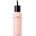 Narciso Rodriguez All of Me (Refill) EDP 150 ml