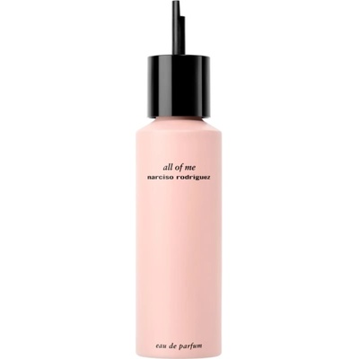 Narciso Rodriguez All of Me (Refill) EDP 150 ml