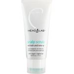 Malibu C Head Lab Refresh and Renew Scalp Scrub 177 ml