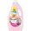 Coccolino Fresh Silk Lily Омекотител 130 изпирания 2990ml (65546530)