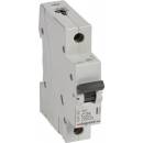 Legrand 419204