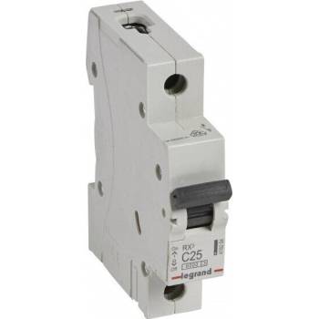 Legrand 419204