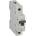 Legrand 419204