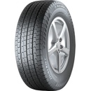 Matador MPS 400 Variant All Weather 2 225/65 R16 112/110R